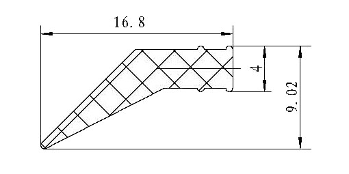 TRS-1-039